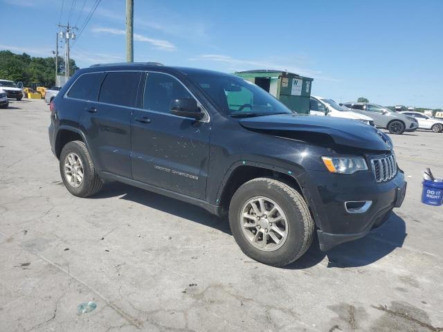 Vin: 1c4rjfag0lc435977, lot: 58312355, jeep grand cher laredo 20204