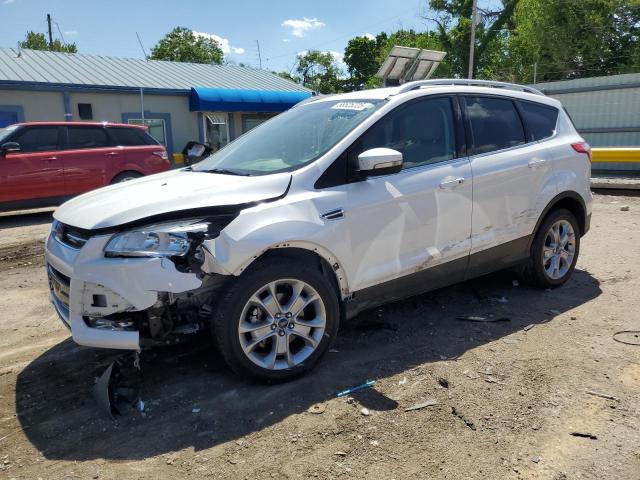 Vin: 1fmcu0jx4eud31494, lot: 56525225, ford escape titanium 2014 img_1