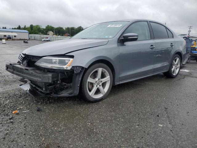 Vin: 3vwbp7aj4cm338486, lot: 58120415, volkswagen jetta se 2012 img_1