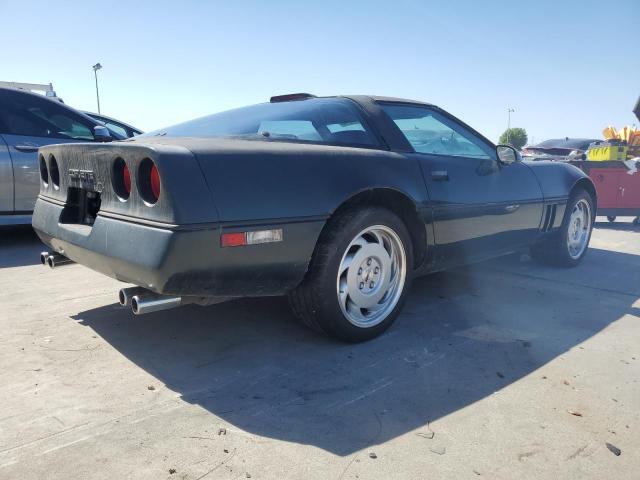 Vin: 1g1yy2386l5101844, lot: 58017245, chevrolet corvette 19903