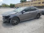 Top Destinations for Shipping Cars from the USA