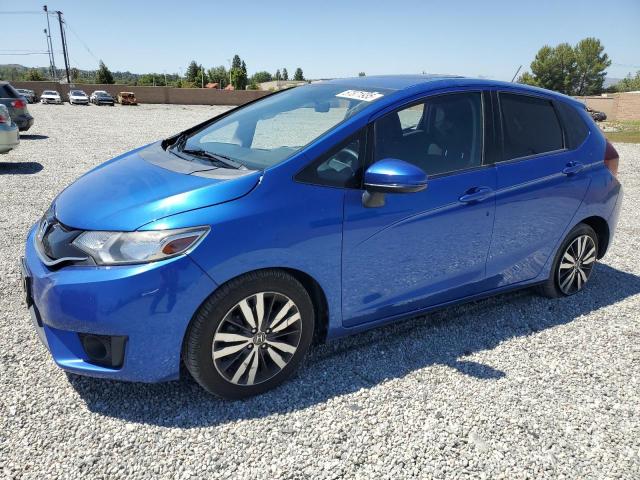 Vin: jhmgk5h78gs000901, lot: 57871935, honda fit ex 2016 img_1