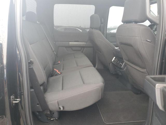 2023 FORD F150 SUPER - 1FTFW1ED2PFD30384
