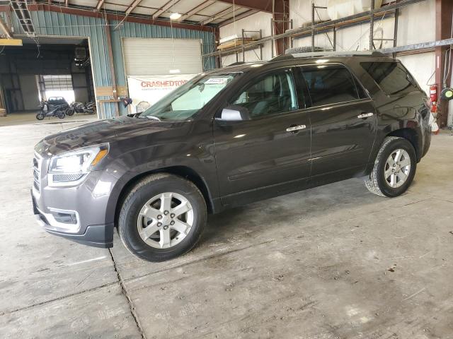 Vin: 1gkkrned2fj259975, lot: 58022295, gmc acadia sle 2015 img_1