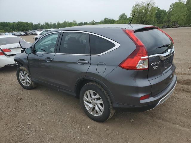 Vin: 2hkrm4h51gh636779, lot: 58894845, honda crv ex 20162