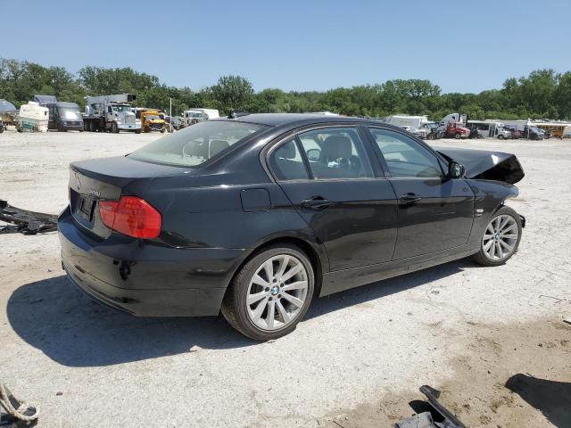Vin: wbapk7c57bf087918, lot: 56417365, bmw 3 series xi 20113