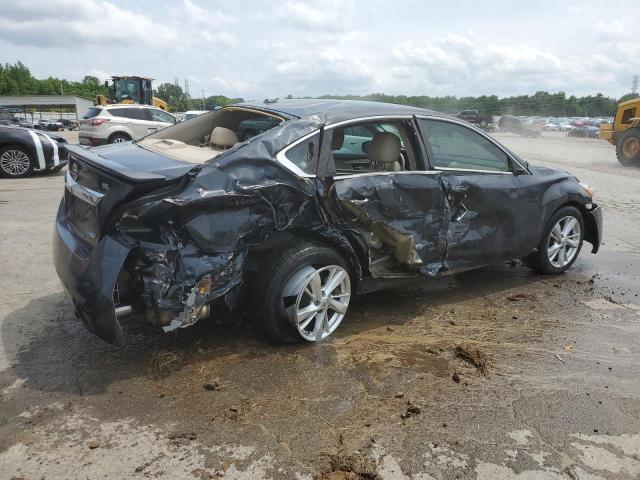 Vin: 1n4al3ap3dn535332, lot: 57485825, nissan altima 2.5 20133