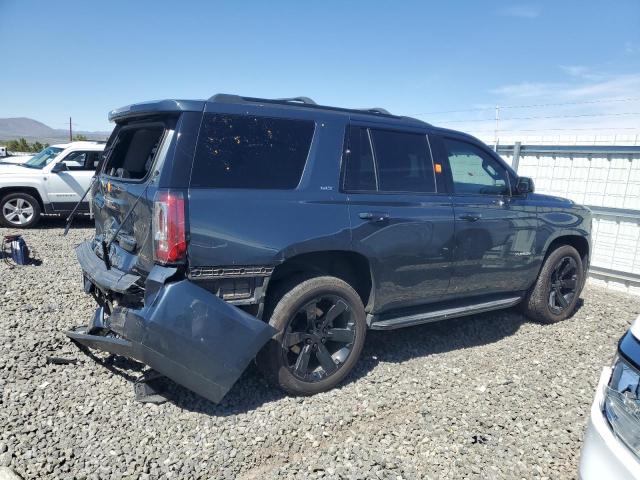 Vin: 1gks2bkj4kr376742, lot: 58555045, gmc yukon slt 20193