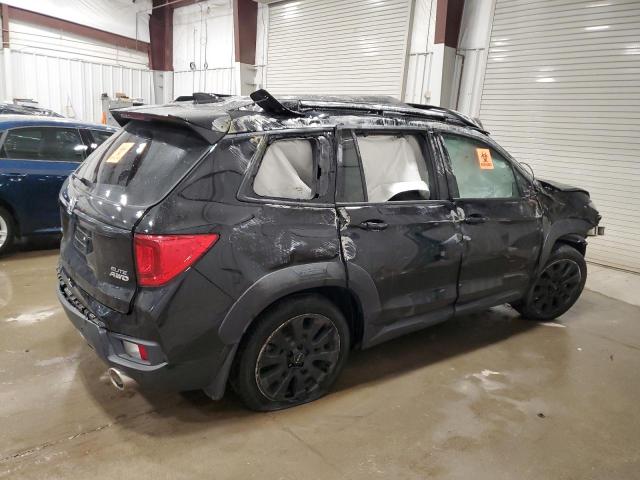 Vin: 5fnyf8h07nb008223, lot: 56065465, honda passport elite 20223