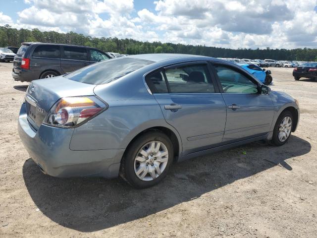 Vin: 1n4al2ap1cc179161, lot: 56168245, nissan altima base 20123