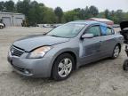 Top Destinations for Shipping Cars from the USA