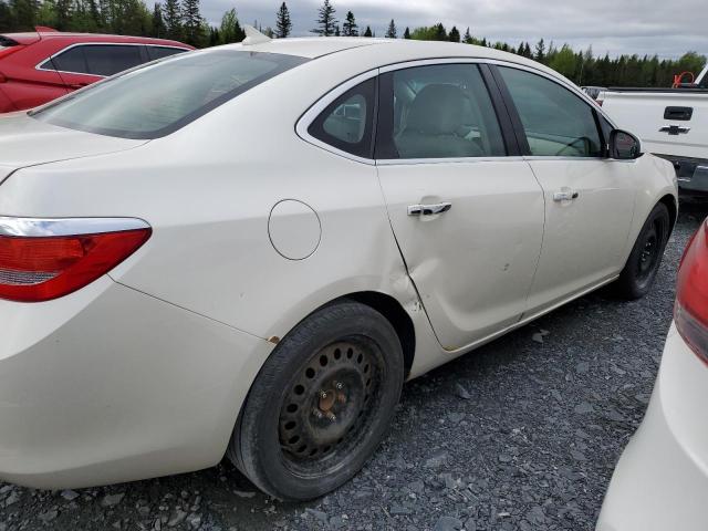 Vin: 1g4pr5sk4c4229015, lot: 56390135, buick verano convenience 20123