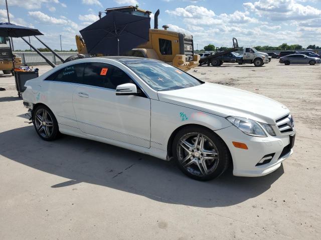 Vin: wddkj7cb1bf069975, lot: 56584105, mercedes-benz e-class 550 20114