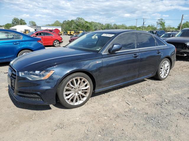 Vin: wauhgafc5cn099621, lot: 57352445, audi a6 prestige 2012 img_1