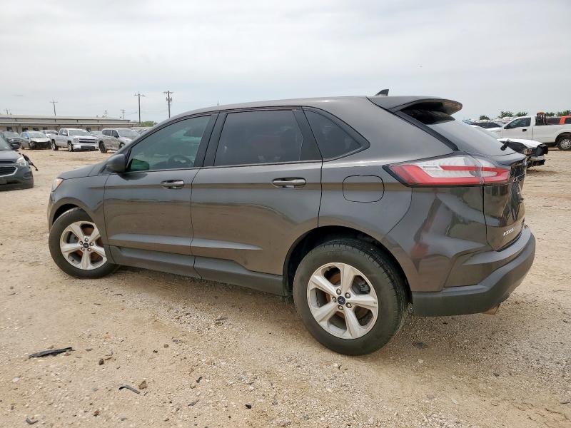 2019 FORD EDGE SE 2FMPK3G90KBB12969