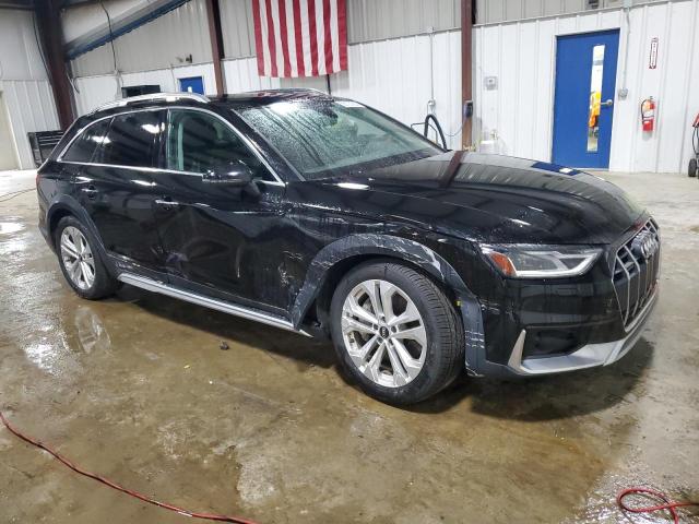 Vin: wa17aaf46ma053310, lot: 56120285, audi a4 premium 20214