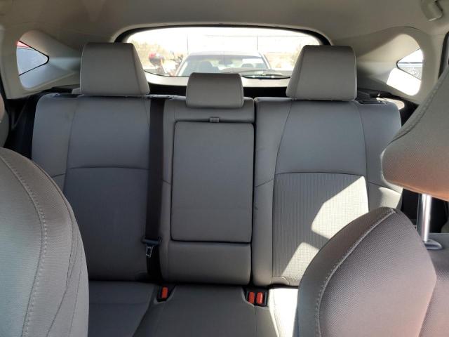 2021 TOYOTA VENZA LE - JTEAAAAH3MJ014837