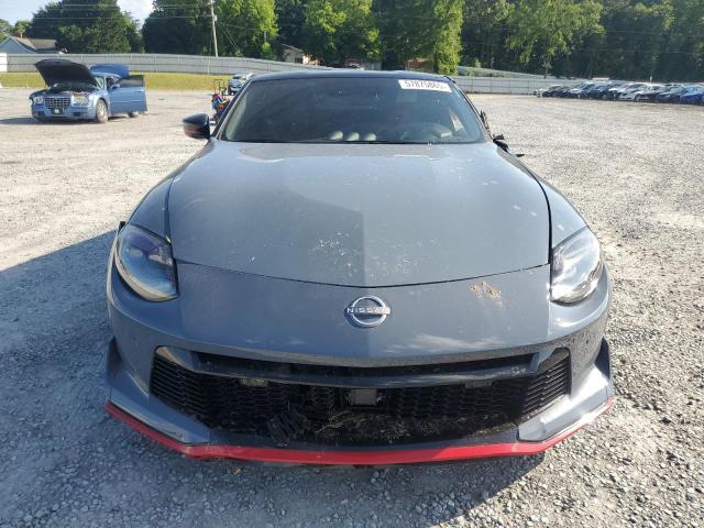 2024 NISSAN Z NISMO JN1BZ4CH8RM360911