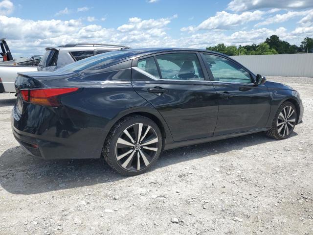 Vin: 1n4bl4cv4mn306079, lot: 58152785, nissan altima sr 20213