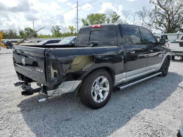 Vin: 1c6rr7nt3fs775910, lot: 57782145, ram 1500 laramie 20153