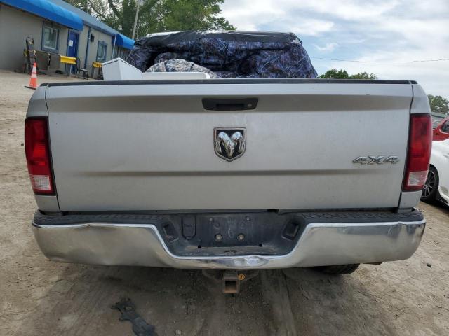 2015 RAM 1500 ST - 1C6RR7KG3FS594765