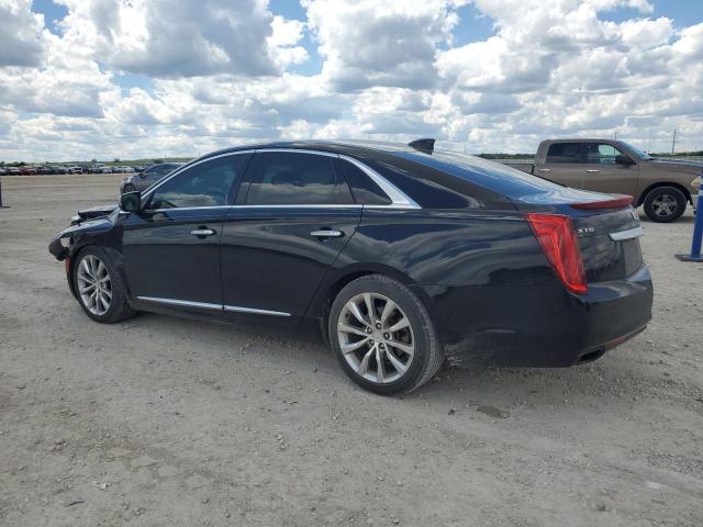 Vin: 2g61m5s30g9101197, lot: 56435225, cadillac xts luxury collection 20162