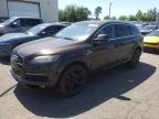 Top Destinations for Shipping Cars from the USA
