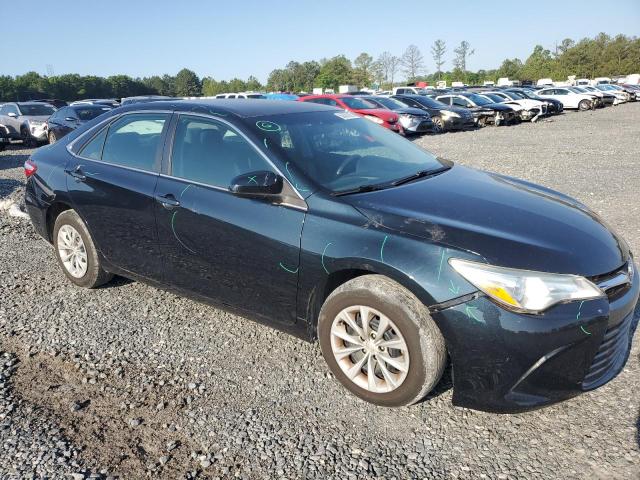 Vin: 4t1bf1fk5gu507433, lot: 56380065, toyota camry le 20164