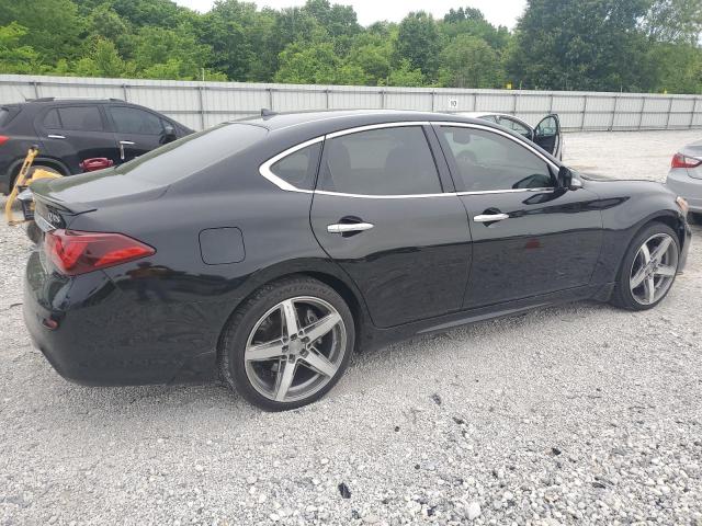 Vin: jn1by1ap2gm220684, lot: 55493695, infiniti q70 3.7 20163