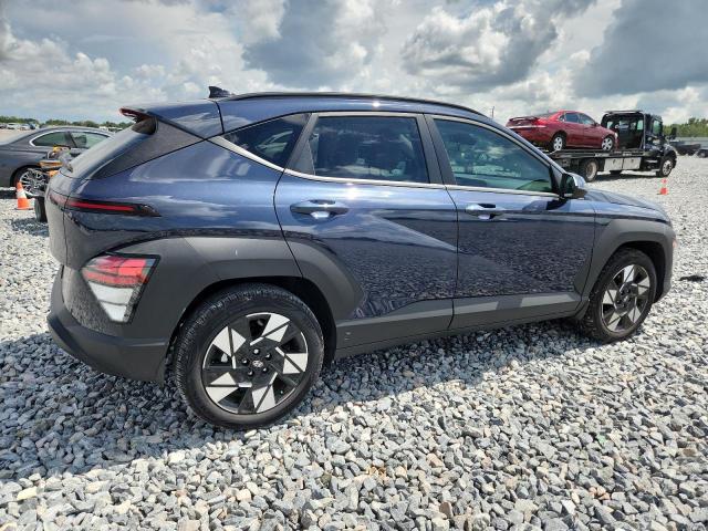 Vin: km8hb3ab2ru116381, lot: 59182195, hyundai kona sel 20243