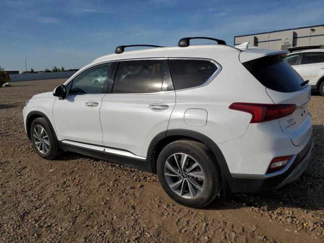 Vin: 5nms3cad4lh214142, lot: 56327415, hyundai santa fe sel 20202