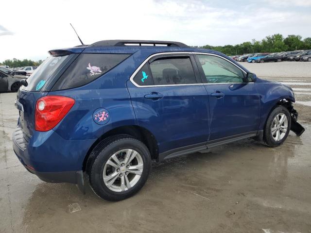 Vin: 2cnaldew9a6392660, lot: 56020695, chevrolet equinox lt 20103
