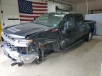 2020 CHEVROLET SILVERADO - 1GC1YNE7XLF282178