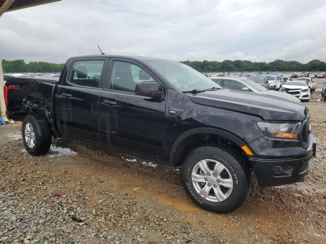 Vin: 1fter4eh1lla84088, lot: 58858055, ford ranger xl 20204