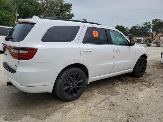 Vin: 1c4rdjdg7jc359872, lot: 57655665, dodge durango gt 20183