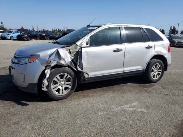 Vin: 2fmdk3gc3bbb03780, lot: 57676685, ford edge se 2011 img_1