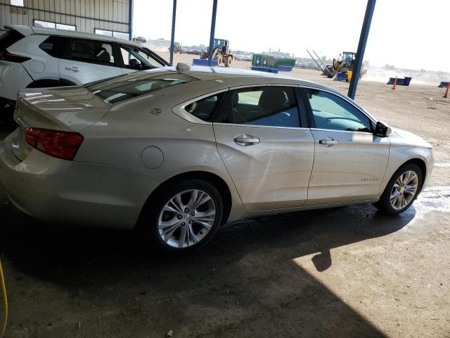 Vin: 2g1125s36e9155628, lot: 57832725, chevrolet impala lt 20143