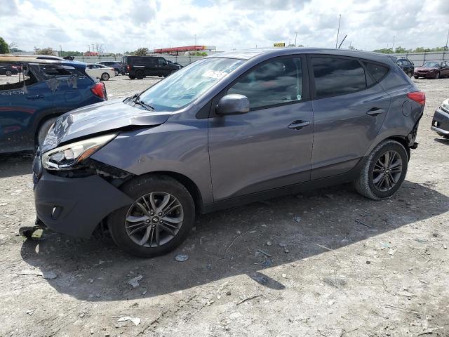 Vin: km8jt3af8eu906408, lot: 57769745, hyundai tucson gls 2014 img_1
