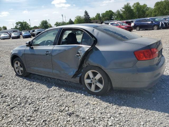 Vin: 3vwll7aj2cm358901, lot: 57350505, volkswagen jetta tdi 20122