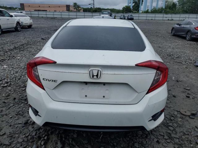 2017 HONDA CIVIC LX 2HGFC2F61HH514635