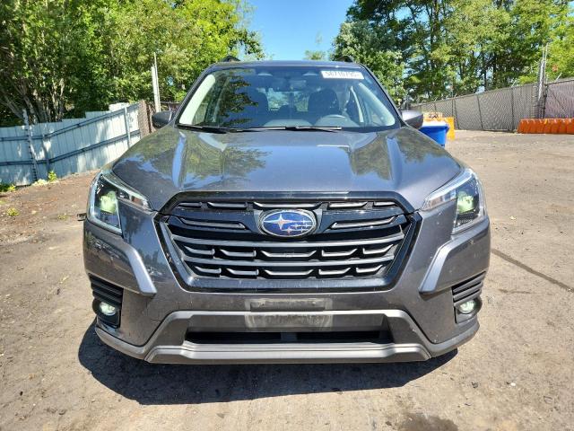 2024 SUBARU FORESTER P JF2SKADC2RH445658