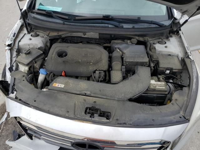 2015 HYUNDAI SONATA SPO 5NPE34AF4FH099330