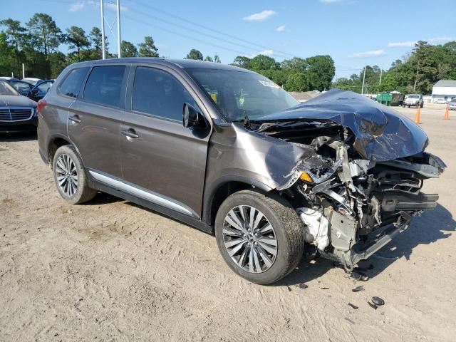 Vin: ja4ad2a33lz038703, lot: 56631405, mitsubishi outlander es 20204