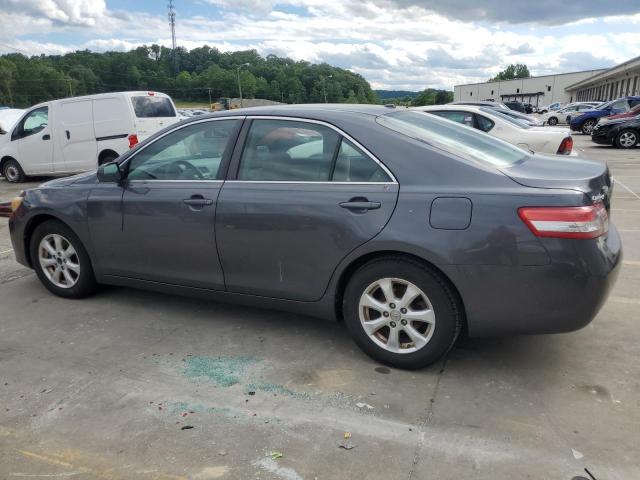 Vin: 4t1bf3ek7bu190745, lot: 57703035, toyota camry base 20112