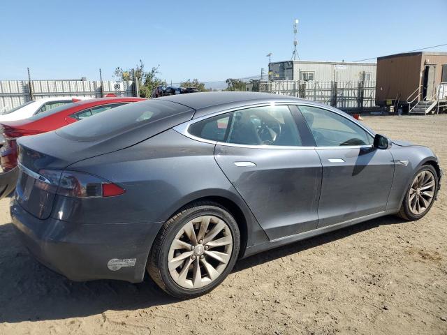 Vin: 5yjsa1e2xgf156628, lot: 56169695, tesla model s 20163