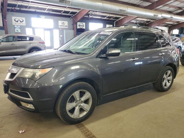 Vin: 2hnyd2h24ah526194, lot: 57835725, acura mdx 2010 img_1
