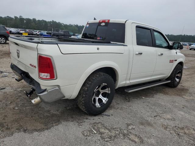 Vin: 1c6rr7nm2gs220487, lot: 58147515, ram 1500 laramie 20163