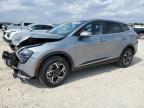 2024 KIA SPORTAGE L - KNDPU3DFXR7234542