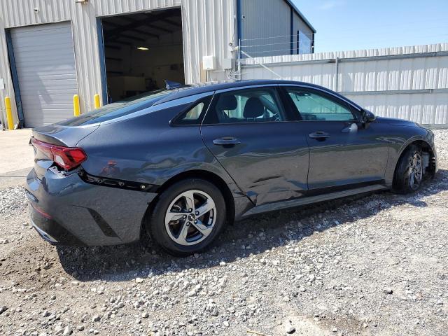 Vin: 5xxg14j21ng112041, lot: 58161315, kia k5 lxs 20223