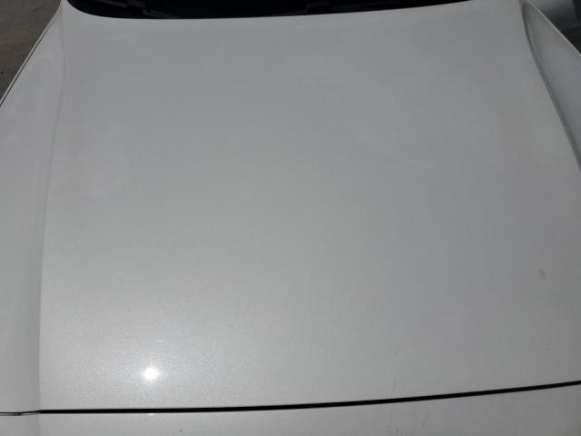 2020 VOLVO S60 T6 R-D 7JRA22TM5LG036241